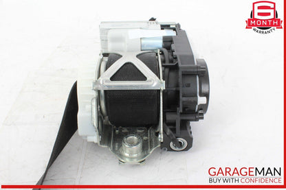 12-19 Mercedes X166 GL450 Front Right Side Seatbelt Seat Belt Retractor OEM