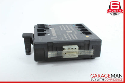 08-14 Mercedes W204 C350 C300 Front Right Side Door Control Module OEM