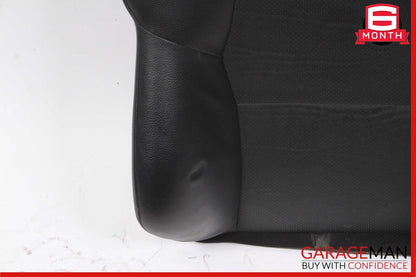 05-07 Mercedes W203 C230 C350 Front Right Side Top Upper Seat Cushion Cover