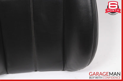 07-12 Mercedes X164 GL450 GL550 Front Left Top Upper Seat Cushion Anthracite