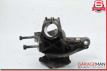 97-05 Porsche Boxster 986 Front Right Side Axle Wheel Hub Knuckle Spindle OEM