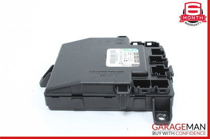 06-13 Mercedes W164 ML350 GL450 Front Left Driver Side Door Control Module Unit