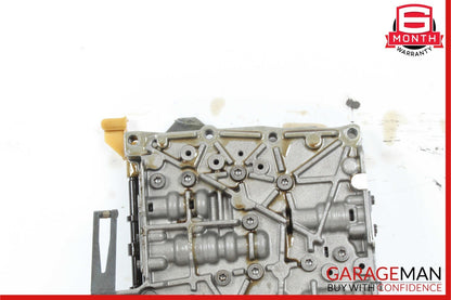 Mercedes X164 GL450 SL500 7G-Tronic 722.9 Transmission Valve Body 2202770801 OEM