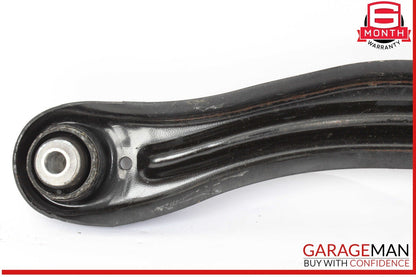 06-13 Mercedes X164 GL450 ML350 Rear Right or Left Suspension Upper Control Arm