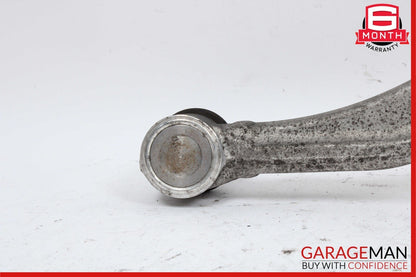 03-11 Mercedes W211 E350 SL550 Front Right Side Lower Wishbone Control Arm OEM