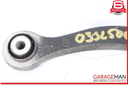 03-12 Mercedes R230 SL500 SL550 Rear Right or Left Suspension Upper Control Arm