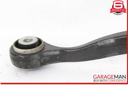 12-19 Mercedes X166 GL450 GL550 Rear Left Side Upper Lateral Control Arm OEM