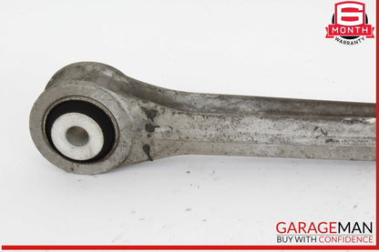 97-05 Porsche Boxster Carrera 996 Rear Left or Right Lower Control Arm Track