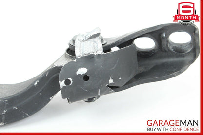 03-11 Mercedes W211 E63 AMG SL500 Rear Right Side Upper Suspension Control Arm