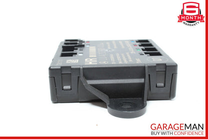 08-18 Mercedes W204 C250 C350 GLK350 Rear Right Side Door Control Module OEM