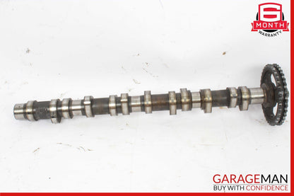 00-06 Mercedes W211 E500 SL500 Engine Timing Camshaft Cam OEM