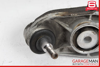 97-04 Porsche Boxster 986 Front or Rear Suspension Lower Control Arm OEM
