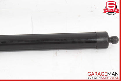 11-14 Porsche Cayenne 958 S Rear Tailgate Trunk Lift Support Strut Shock Set OEM