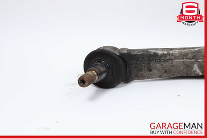 10-15 Mercedes X204 GLK250 GLK350 Front Left Driver Side Upper Control Arm OEM