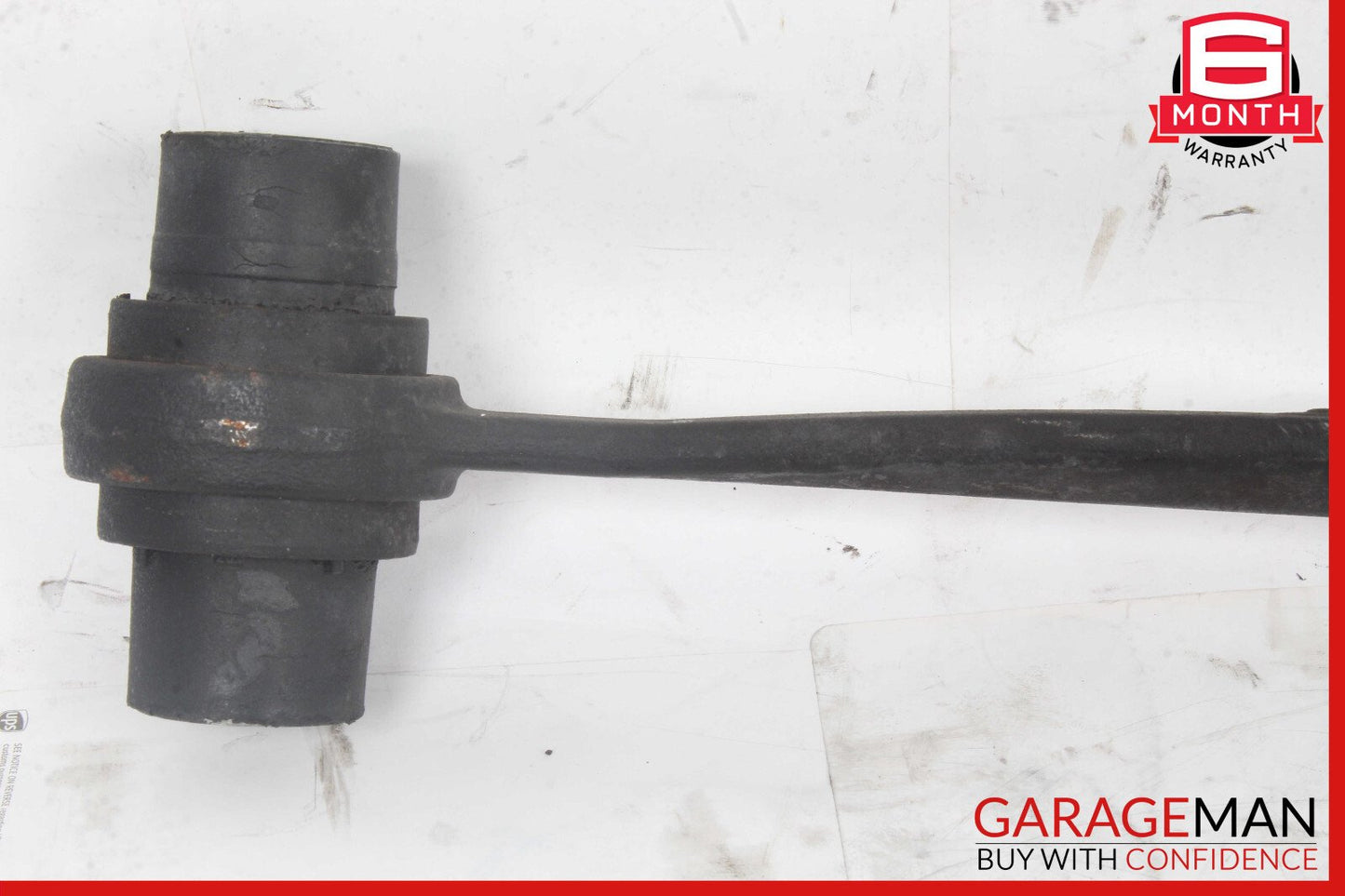 00-06 Mercede W215 CL600 Rear Tie Rod Link Control Arm 2203520003 OEM