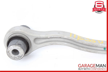 08-17 Mercedes W212 E350 Rear Left / Right Side Lower Control Arm OEM