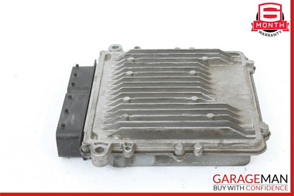 07-13 Mercedes W164 ML350 Bluetec Diesel CDI ECU Engine Control Module Flashed