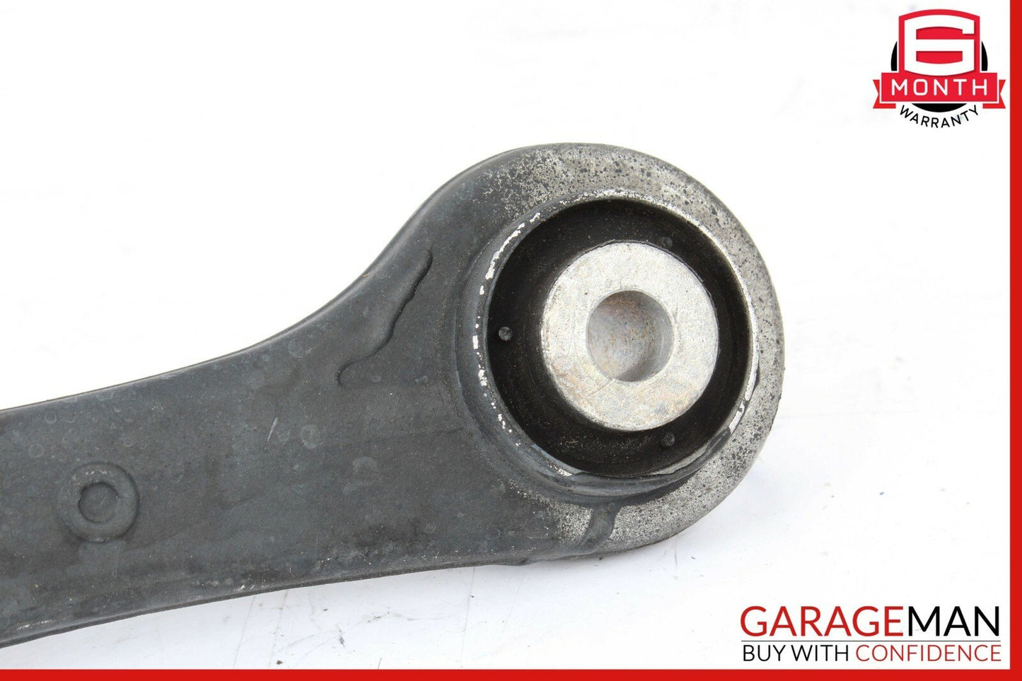 00-06 Mercedes W215 CL500 S500 Rear Right / Left Side Upper Control Arm OEM