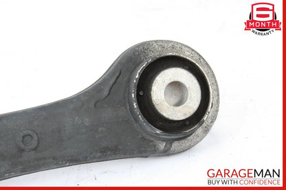 00-06 Mercedes W215 CL500 S500 Rear Right / Left Side Upper Control Arm OEM