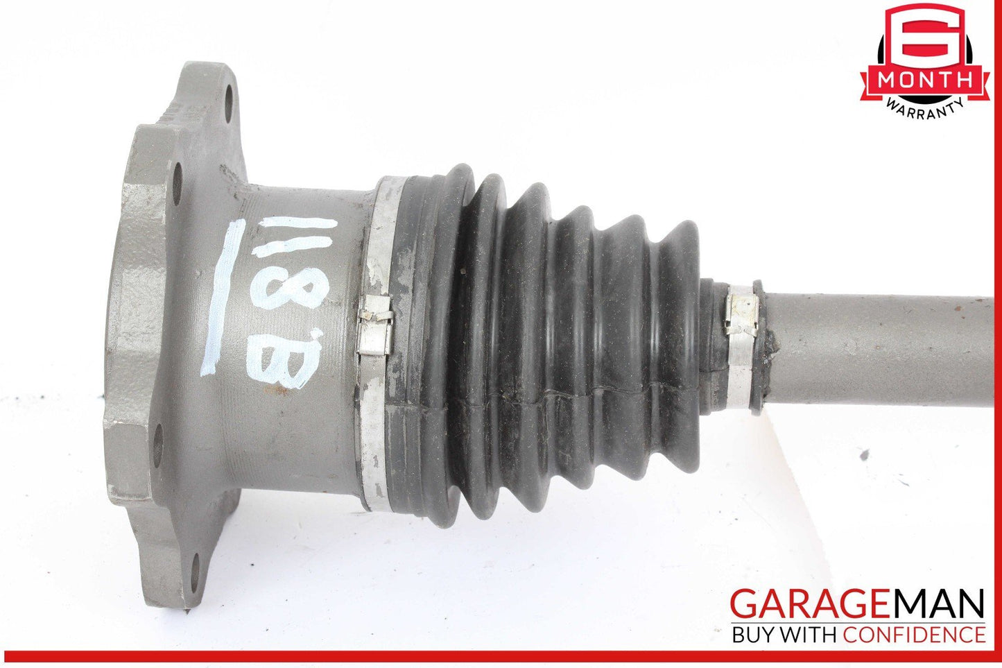 14-18 Cadillac Escalade Front Right / Left CV Drive Axle Shaft OEM