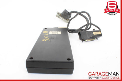 97-04 Mercedes R170 SLK230 SLK320 Motorola Phone Communication Module OEM
