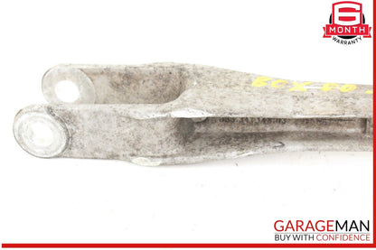 97-04 Porsche Boxster 986 Front / Rear Left or Right Side Lower Control Arm OEM
