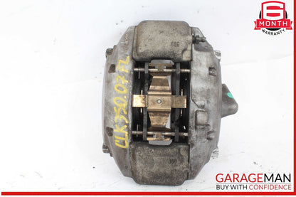 02-09 Mercedes W209 CLK350 Front Right & Left Brake Caliper Calipers Set OEM