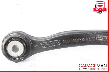 03-11 Mercedes E320 CLS550 SL500 Rear Right Side Upper Lateral Control Arm