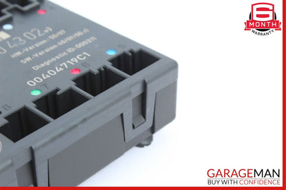 10-13 Mercedes W207 E350 E550 E63 AMG Front Right Side Door Control Module OEM