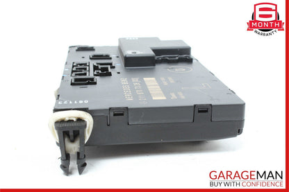 03-09 Mercedes W211 E350 E320 E63 AMG Front Left Side Door Controller Module OEM