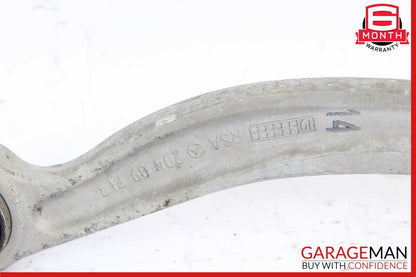 08-17 Mercedes C350 CLS550 C300 Rear Right / Left Side Upper Control Arm OEM