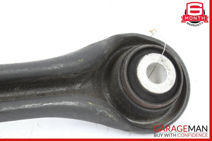 03-09 Mercedes W209 CLK320 Rear Right Passenger Side Lower Control Arm OEM