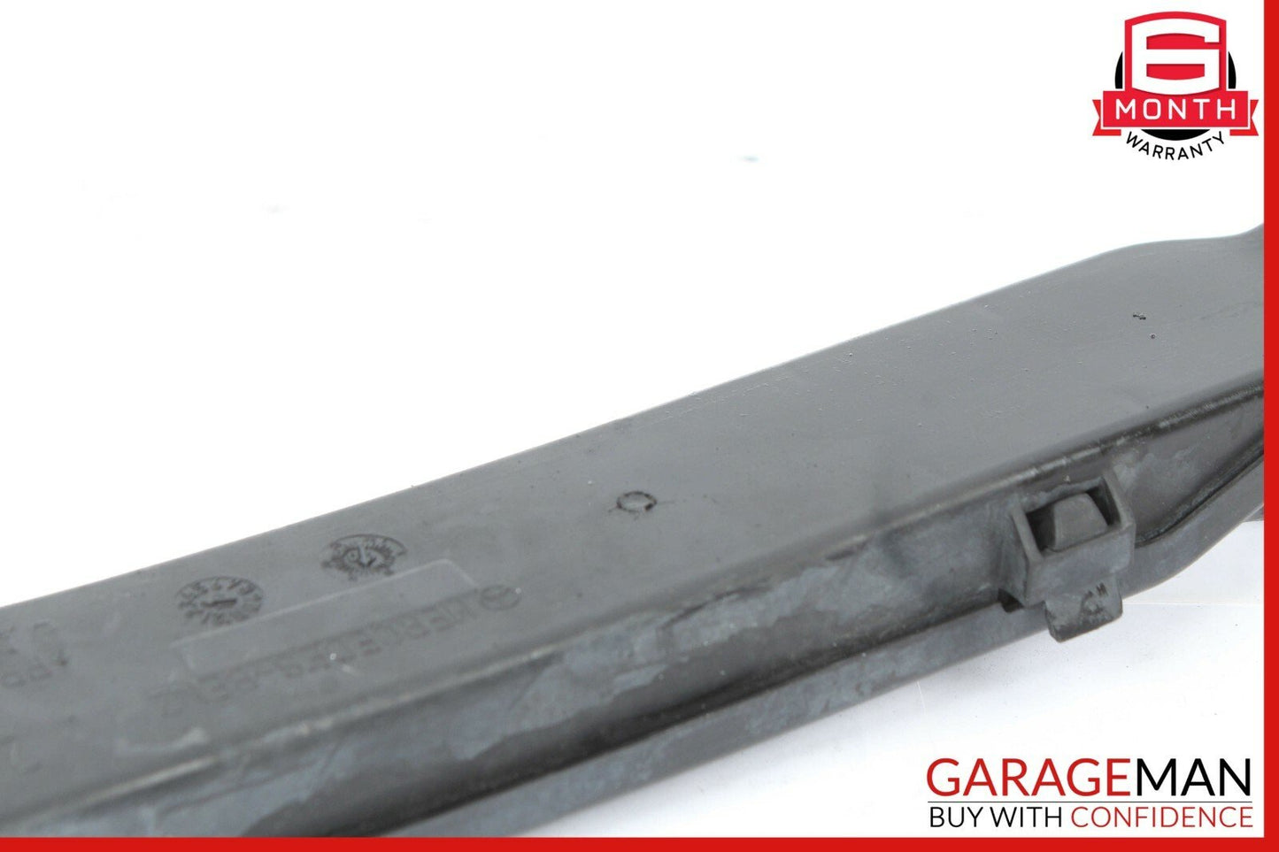08-14 Mercedes W204 C350 C63 AMG Rear Right / Left Lower Control Thrust Arm