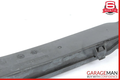 08-14 Mercedes W204 C350 C63 AMG Rear Right / Left Lower Control Thrust Arm