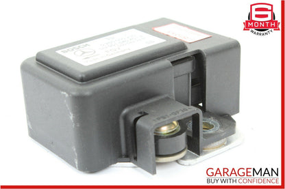 98-02 Mercedes W208 CLK320 E320 Yaw Acceleration Rate Sensor 0265005230 OEM