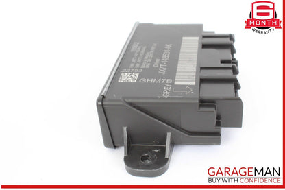 20-24 Lincoln Aviator Front Left Driver Side Door Control Module Unit OEM