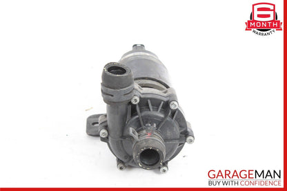02-19 Mercedes X166 GL450 CL600 AUX Auxiliary Circulation Water Pump OEM