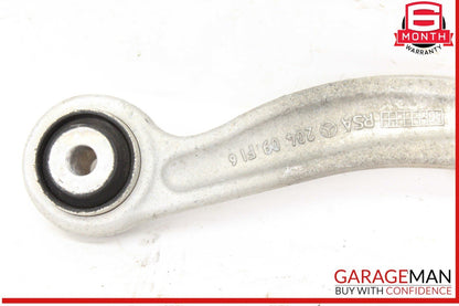 15-20 Mercedes W205 C300 Rear Left or Rear Right Side Upper Control Arm OEM