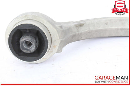 17-24 Audi A4 Allroad Front Left Driver Side Lower Suspension Control Arm OEM