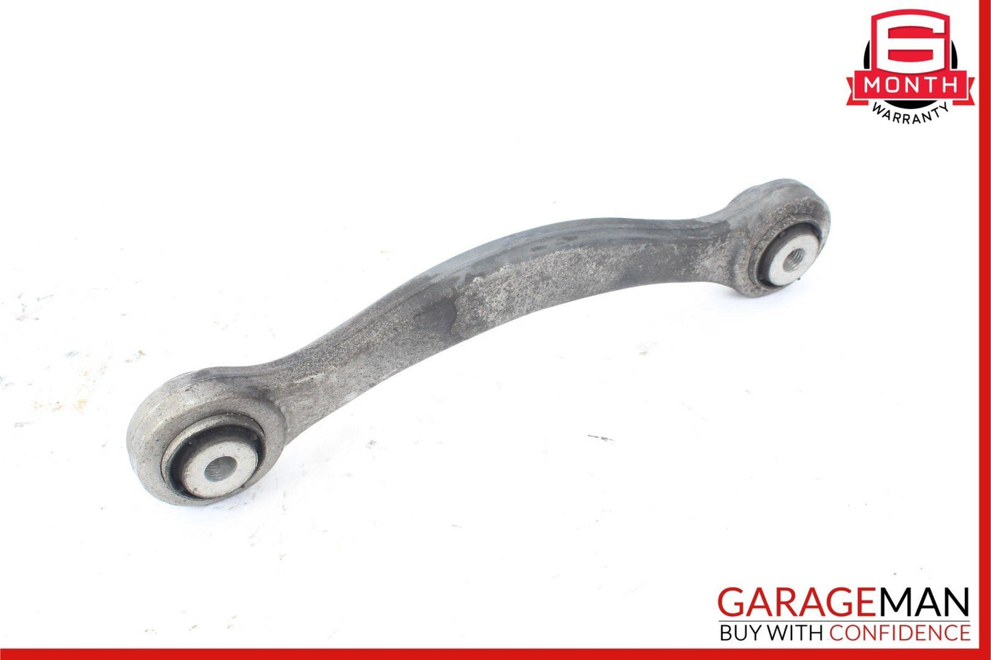 03-11 Mercedes W211 E500 Rear Left / Right Side Suspension Upper Control Arm OEM