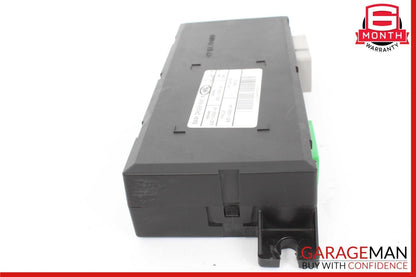 12-13 Range Rover Evoque Front Left Driver Side Seat Control Module Unit OEM