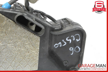 06-11 Mercedes W219 CLS500 CLS550 Rear Left Side Door Lock Latch Actuator