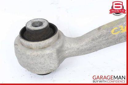 08-17 Mercedes C300 SLK250 E550 Front Right Passenger Side Lower Control Arm RWD