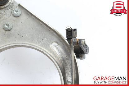 06-09 Mercedes W219 CLS550 Front Right Side Upper Control Arm w/ Level Sensor