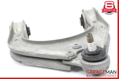 03-11 Mercedes E350 E350 CLS550 Front Right Suspension Upper Control Arm RWD