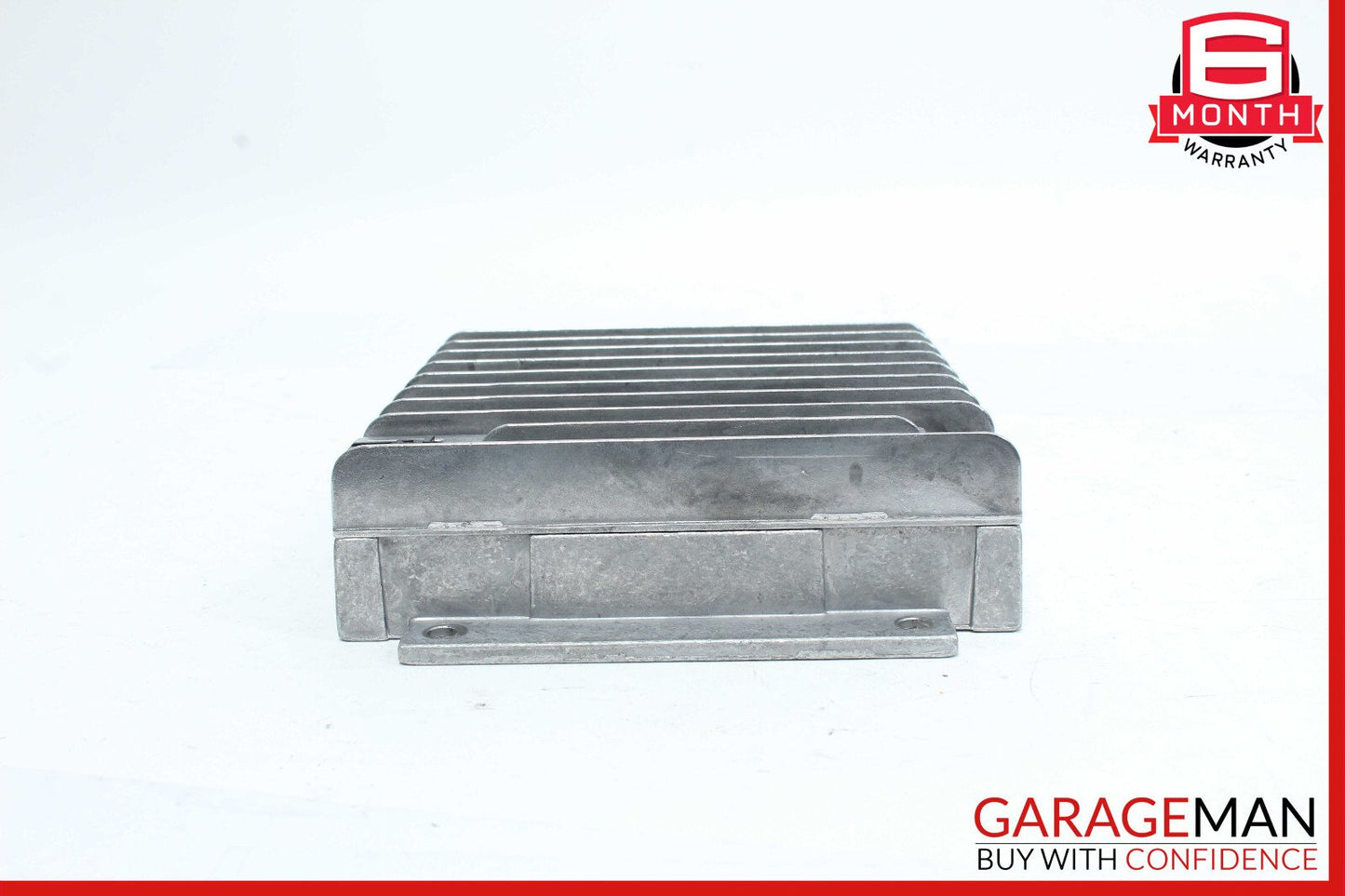 03-06 Mercedes W219 CLS500 E320 Antenna Amplifier Booster Module OEM