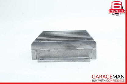 03-06 Mercedes W219 CLS500 E320 Antenna Amplifier Booster Module OEM