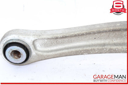03-10 Porsche Cayenne 955 957 Rear Left / Right Side Upper Rearward Control Arm