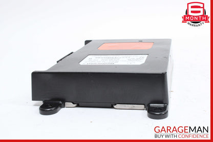 Mercedes W212 E350 SLK250 SL400 Communication Control Module 2229006003 OEM