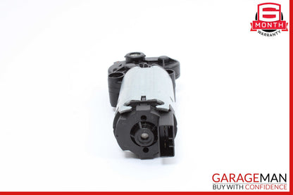 07-16 Mercedes X164 GL450 GL350 GL320 3rd Third Row Seat Motor 1648202342 OEM